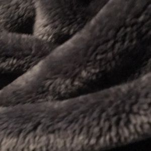 Meet your Posher, Cyne